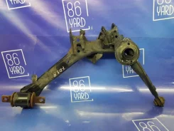 ����� �������� Honda Civic 2009 52370SNA906 FD3 LDA, ������ ������ 52370SNA906 ����