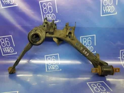 ����� �������� Honda Civic 2009 52371SNA906 FD3 LDA, ������ ����� 52371SNA906 ����