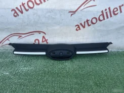 ������� ��������� Ford Focus 2011 CMP0200255 CB8 PNDA CMP0200255 ����