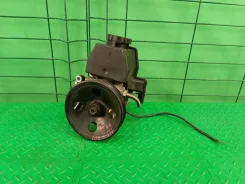 ����� �������������� ���� Mercedes-Benz C 25/01/2000 A0024662901 W202 M111.945 A0024662901 ����