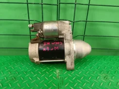������� Mercedes-Benz CLK 10/07/2006 A0051514001 W209 M271.940 A0051514001 ����
