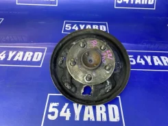 ������� Toyota Allion 2004 4245063011 ZZT240 1ZZFE, ������ ����� 4245063011 ����