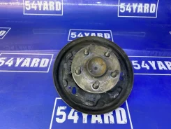 ������� Toyota Allion 2004 4245063011 ZZT240 1ZZFE, ������ ������ 4245063011 ����