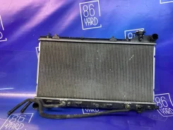 �������� ���������� ��������� Subaru Forester 2000 45111FC340 SF9 EJ254 45111FC340 ����
