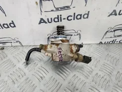 ���� Audi A7 07L127026J 4G 3.0 TFSI 07L127026J ����
