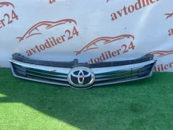 ������� ��������� Toyota Camry 2017 JH04CMY15007 ASV50 2AR-FE, �������� JH04CMY15007 ����
