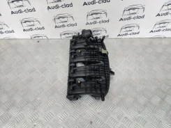 ��������� �������� Audi A4 06L133201N B8 2.0 TFSI GEN3 06L133201N ����