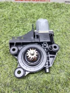 ����� ���������������� Ford Focus 2010 4M5T14553 CB4 QQDB, �������� ������ 4M5T14553 ����