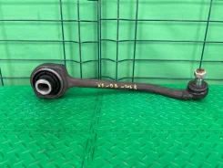 ����� Mercedes-Benz C 19/01/2005 A2033303411 W203 M271.948, �������� ������ A2033303411 ����