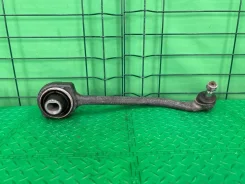 ����� Mercedes-Benz C 22/05/2003 A2033303411 W203 M112.912, �������� ������ A2033303411 ����