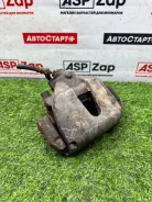������� ��������� Mazda 3 2009 BPYK3371XB BK Z6, �������� ������ BPYK3371XB ����