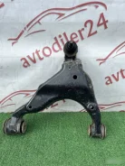 ����� �������� Toyota Land Cruiser Prado 4806860040 GDJ150L 1GD-FTV, ������ 4806860040 ����