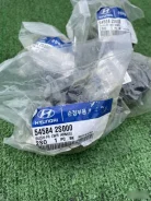����������� Hyundai IX35 2009 545842S000 LM G4KD 545842S000 ����