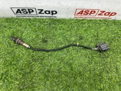 ������ ����������� Mazda 3 mps 2008 L34B18861 BK L3 L34B18861 ����