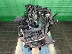 ��������� BMW X5 2011 N57D30A E70 N57D30A N57D30A ����