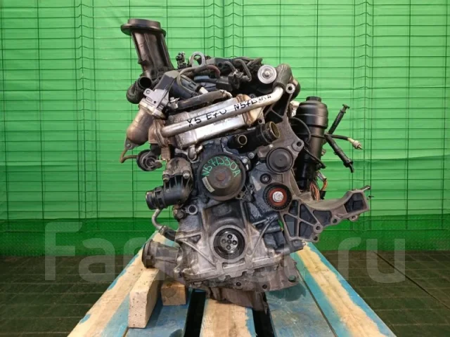 ��������� BMW X5 2011 N57D30A E70 N57D30A N57D30A ����