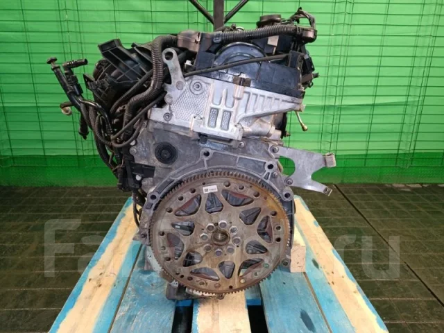��������� BMW X5 2011 N57D30A E70 N57D30A N57D30A ����