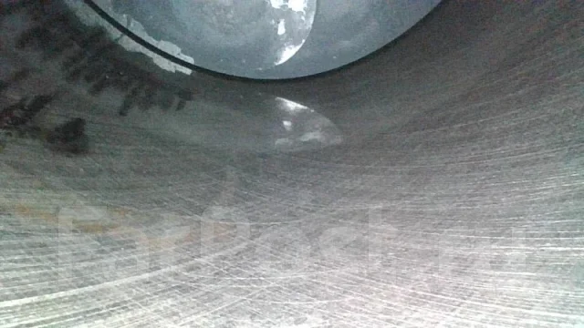 ��������� BMW X5 2011 N57D30A E70 N57D30A N57D30A ����