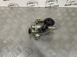 ����� �������� Audi A4 06H115105AF B8 06H115105AF ����