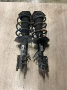������ �������� Nissan Serena 2012 E43021VA0A C26 MR20DD, �������� E43021VA0A ����