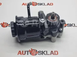 �������������� ���� Toyota 3RZ 4432060260 4432060260 ����