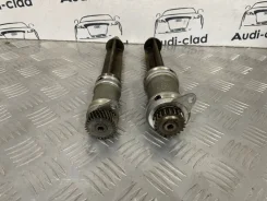 �-�� ����������� ����� VAG 06H198205J 2.0 TFSI GEN2 06H198205J ����
