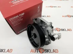 �������������� ���� Mercedes-Benz A0054662201 A0054662201 ����