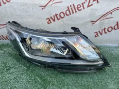 ���� Kia Rio 2011-2015 921024X000 QB G4FA, ������ 921024X000 ����