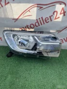 ���� Renault Logan 2018-2021 JH07LGN18001R L8 K4M, ������ JH07LGN18001R ����
