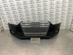 ������ �������� Audi A4 8K0807065AGRU B8, �������� 8K0807065AGRU ����
