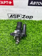 ��������� Mazda 3 mps 2008 L33615170 BK L3 L33615170 ����