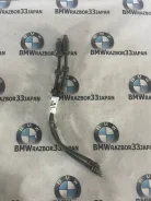����� ��������� BMW E84 2010 34306787317 ��������� N20B20, �������� 34306787317 ����