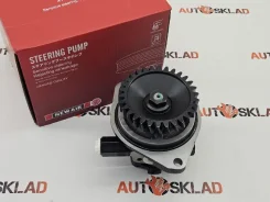 �������������� ���� Isuzu Forward 6HE1 1195004330 1195004330 ����