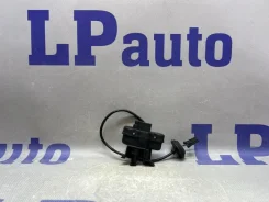 ��������� ����� ��������� Volkswagen Tiguan I 2009 5N0810773B 5N CAWA 2.0, �������� 5N0810773B ����