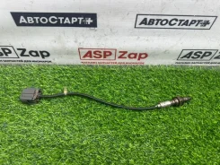 ������ ����������� Mazda 3 mps 2007 L34B18861 BK L3 L34B18861 ����