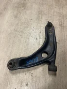 ����� �������� ������ Toyota AQUA 2012 4806959135 NHP10 1NZ-FXE, �������� ����� 4806959135 ����