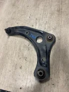 ����� �������� ������ Nissan Note 2013 545013VA0A E12 HR12DDR, �������� ����� 545013VA0A ����