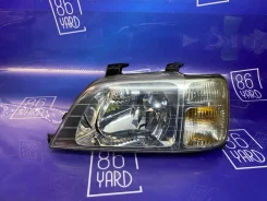 ���� Honda CR-V 1999 33151S10003 RD1 B20B, �������� ����� 33151S10003 ����