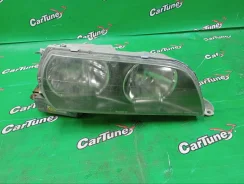 ���� Toyota Chaser 1998 047/YZ10 146.450 �� [�762] 22266 GX100 1G-FE, ������ 22266 ����