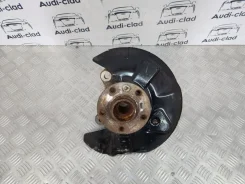 ����� ���������� Volkswagen Transporter 7H0407257G T5 7H0407257G ����