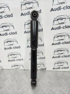 ����������� ������ Volkswagen Transporter 7H0513029F T5 7H0513029F ����