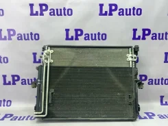 ������� ���������� Audi Q7 2009 7L6121253B 4L BHK 3.6 7L6121253B ����
