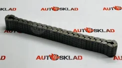 ���� �������� Nissan Atlas 3315201J00 3315201J00 ����