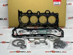 ����������� ��������� Honda D15A / D16A 06110P2A020 06110P2A020 ����