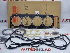 ����������� ��������� Isuzu 4HF1 5878118692 5878118692 ����