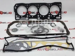 ����������� ��������� Mazda R2 R20199100 R20199100 ����