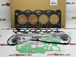 ����������� ��������� Mitsubishi 4G63 MD997474 MD997474 ����