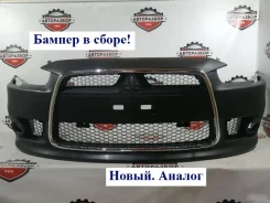 ������ Mitsubishi Lancer 2012 6400C167 10 X, �������� 6400C167 ����