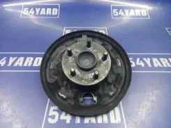 ������� Toyota Voltz 2002 4245001010 ZZE136 1ZZFE, ������ ������ 4245001010 ����