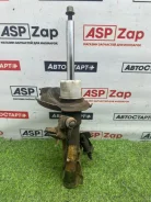 ����������� �������� Mazda 3 2009 BR5S34900A BK Z6, �������� ����� BR5S34900A ����